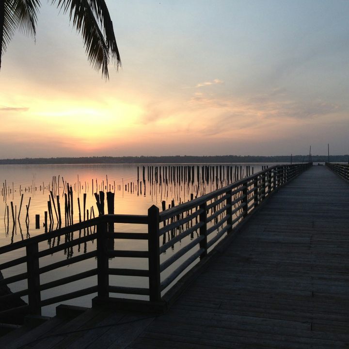 Onward to more adventures!