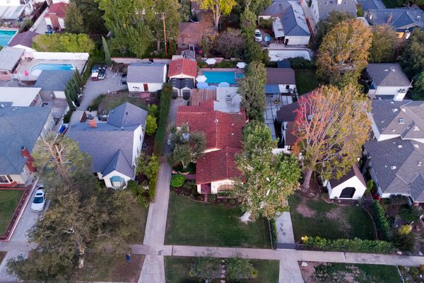 Many of the California home owners still don’t know about the con artist.