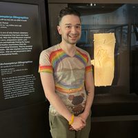 Profile image for Andrew Coletti