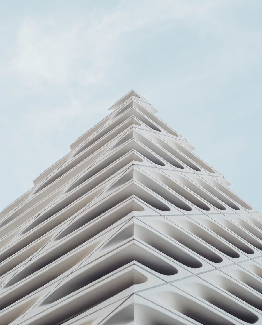 Photo of Los Angeles