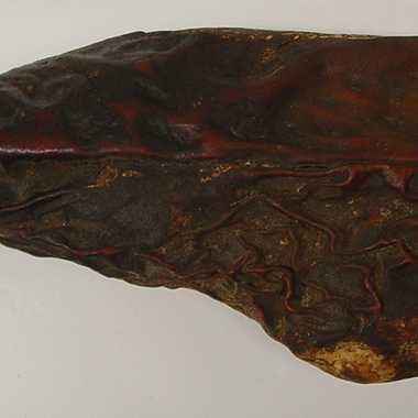 The &#8220;pet ham&#8221; is 119 years old.