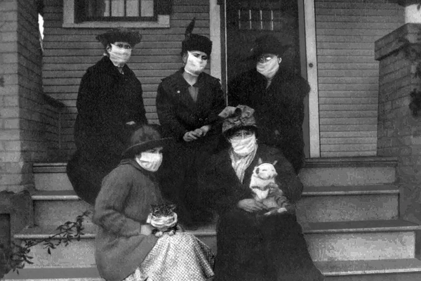 Tommy the cat is on the left, and Golly on the right. 